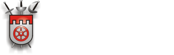 FC – Ravenstein